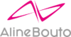 cropped aline bouto logo vetical.png