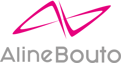cropped aline bouto logo vetical.png
